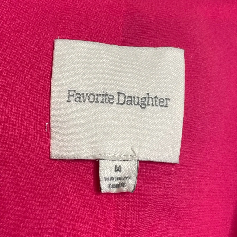 Favorite Daughter The Favorite Blazer - Picture 5 of 7